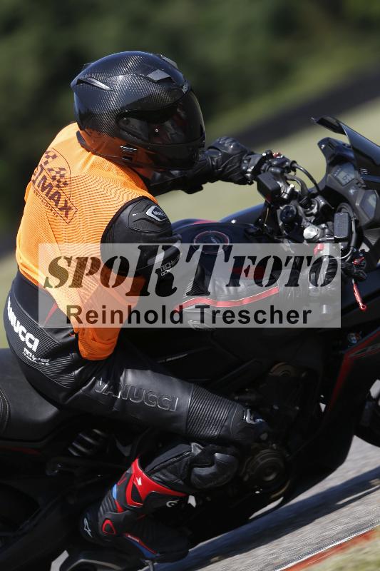 /28 20.06.2025 PROMAX ADR/Gruppe gruen/87